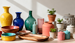 Dapatkan Potongan Harga Rp69 Ribu image